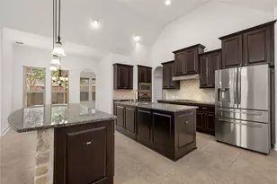 17119 Kirkton Moor Dr, Richmond, TX 77407 - Photo 6