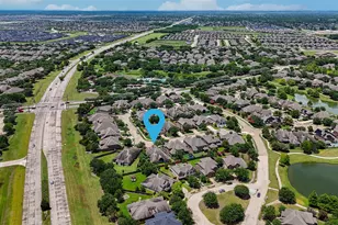 17119 Kirkton Moor Dr, Richmond, TX 77407 - Photo 46