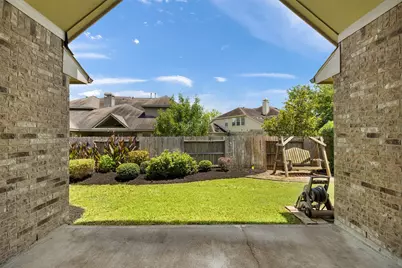 17119 Kirkton Moor Drive, Richmond, TX 77407 - Photo 38