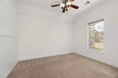 17119 Kirkton Moor Drive, Richmond, TX 77407 - Photo 12