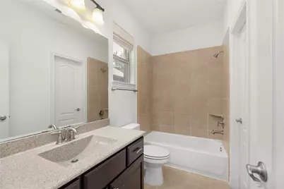 17119 Kirkton Moor Drive, Richmond, TX 77407 - Photo 28