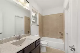 17119 Kirkton Moor Dr, Richmond, TX 77407 - Photo 28