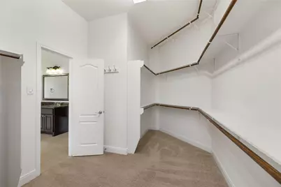 17119 Kirkton Moor Drive, Richmond, TX 77407 - Photo 26