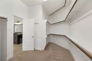 17119 Kirkton Moor Dr, Richmond, TX 77407 - Photo 26