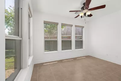 17119 Kirkton Moor Drive, Richmond, TX 77407 - Photo 18
