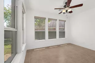 17119 Kirkton Moor Dr, Richmond, TX 77407 - Photo 18
