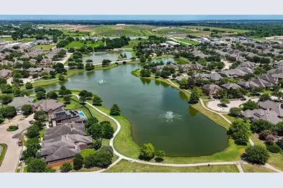 17119 Kirkton Moor Drive, Richmond, TX 77407 - Photo 48
