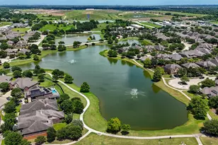 17119 Kirkton Moor Dr, Richmond, TX 77407 - Photo 48