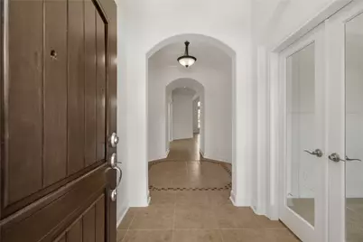 17119 Kirkton Moor Drive, Richmond, TX 77407 - Photo 10