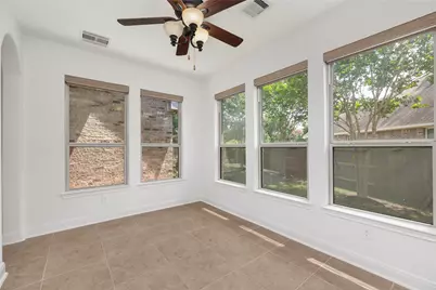 17119 Kirkton Moor Drive, Richmond, TX 77407 - Photo 20