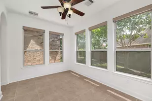 17119 Kirkton Moor Dr, Richmond, TX 77407 - Photo 20