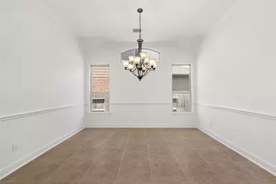 17119 Kirkton Moor Drive, Richmond, TX 77407 - Photo 16