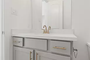 15648 Broadway Bnd Dr, Conroe, TX 77302 - Photo 12