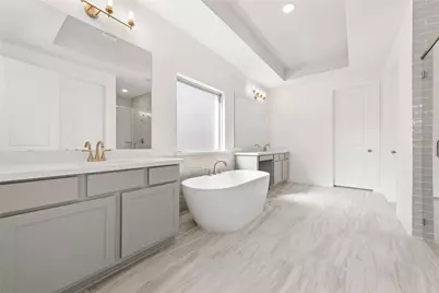 15648 Broadway Bend Drive, Conroe, TX 77302 - Photo 8