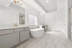 15648 Broadway Bnd Dr, Conroe, TX 77302 - Photo 8