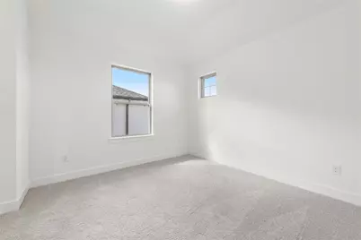 15648 Broadway Bend Drive, Conroe, TX 77302 - Photo 18