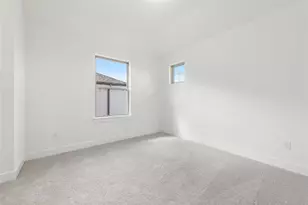 15648 Broadway Bnd Dr, Conroe, TX 77302 - Photo 18