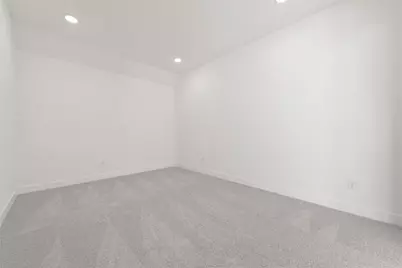 15648 Broadway Bend Drive, Conroe, TX 77302 - Photo 16