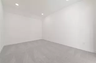 15648 Broadway Bnd Dr, Conroe, TX 77302 - Photo 16