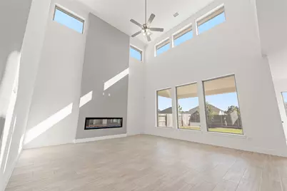 15648 Broadway Bend Drive, Conroe, TX 77302 - Photo 4