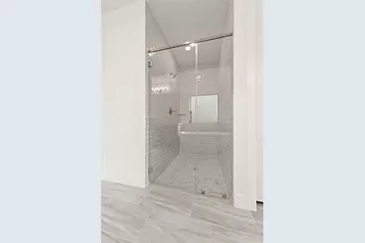 15648 Broadway Bend Drive, Conroe, TX 77302 - Photo 10