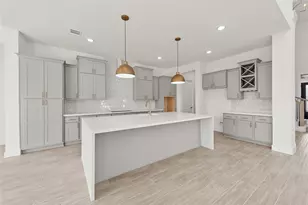 15648 Broadway Bnd Dr, Conroe, TX 77302 - Photo 6