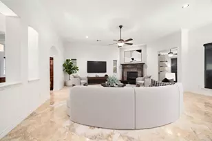 195 Oarwood Pl, The Woodlands, TX 77389 - Photo 6