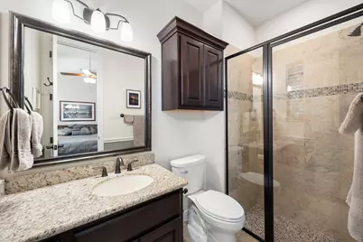 195 Oarwood Place, Spring, TX 77389 - Photo 20