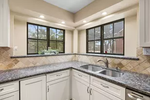 1818 Plantation Dr, Richmond, TX 77406 - Photo 12