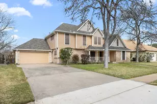 1818 Plantation Dr, Richmond, TX 77406 - Photo 2