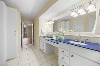 1818 Plantation Drive, Richmond, TX 77406 - Photo 26