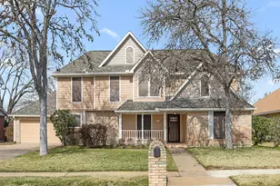 1818 Plantation Dr, Richmond, TX 77406 - Photo 1