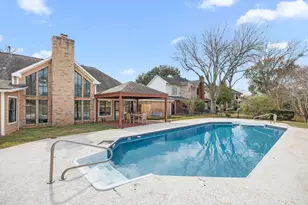 1818 Plantation Dr, Richmond, TX 77406 - Photo 34