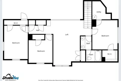 1818 Plantation Drive, Richmond, TX 77406 - Photo 42