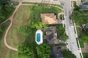 1818 Plantation Dr, Richmond, TX 77406 - Photo 46