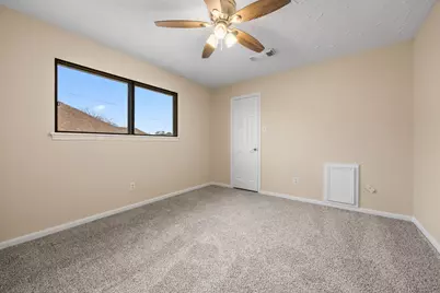 1818 Plantation Drive, Richmond, TX 77406 - Photo 30