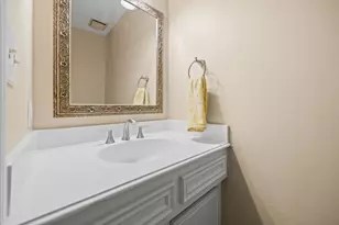 1818 Plantation Dr, Richmond, TX 77406 - Photo 18