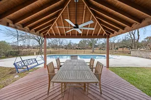 1818 Plantation Dr, Richmond, TX 77406 - Photo 38