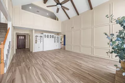 1818 Plantation Drive, Richmond, TX 77406 - Photo 20