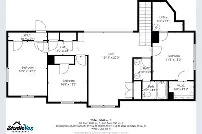 1818 Plantation Drive, Richmond, TX 77406 - Photo 40