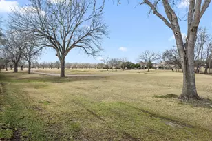 1818 Plantation Dr, Richmond, TX 77406 - Photo 36