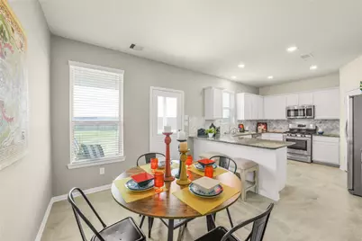 6822 Barrington Creek Trace, Katy, TX 77493 - Photo 24