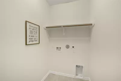 6822 Barrington Creek Trace, Katy, TX 77493 - Photo 18