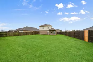 6822 Barrington Crk Trce, Katy, TX 77493 - Photo 2