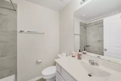 6822 Barrington Creek Trace, Katy, TX 77493 - Photo 38