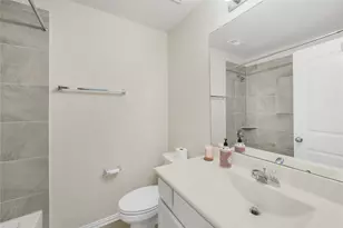 6822 Barrington Crk Trce, Katy, TX 77493 - Photo 38