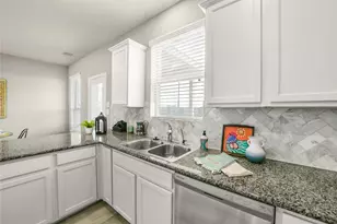 6822 Barrington Crk Trce, Katy, TX 77493 - Photo 26