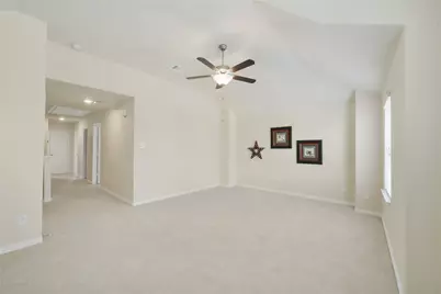 6822 Barrington Creek Trace, Katy, TX 77493 - Photo 36