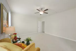 6822 Barrington Crk Trce, Katy, TX 77493 - Photo 32