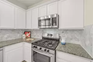 6822 Barrington Crk Trce, Katy, TX 77493 - Photo 28